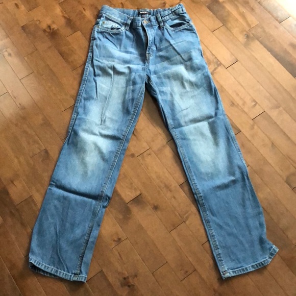 BUNDLE boys size 16 jeans - Picture 4 of 5